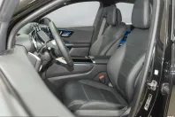 Mercedes-Benz GLC 200 (Clasa GLC) din 2024 cu 18.042 km - oferta MER199729 - foto 13