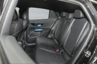 Mercedes-Benz GLC 200 (Clasa GLC) din 2024 cu 18.042 km - oferta MER199729 - foto 14