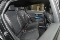 Mercedes-Benz GLC 200 (Clasa GLC) din 2024 cu 18.042 km - oferta MER199729 - foto 15