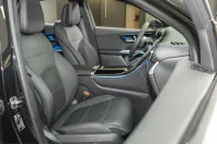 Mercedes-Benz GLC 200 (Clasa GLC) din 2024 cu 18.042 km - oferta MER199729 - foto 16