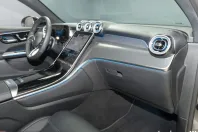 Mercedes-Benz GLC 200 (Clasa GLC) din 2024 cu 18.042 km - oferta MER199729 - foto 17