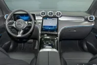 Mercedes-Benz GLC 200 (Clasa GLC) din 2024 cu 18.042 km - oferta MER199729 - foto 18