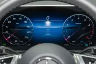 Mercedes-Benz GLC 200 (Clasa GLC) din 2024 cu 18.042 km - oferta MER199729 - foto 20