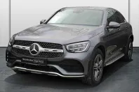 Mercedes-Benz GLC 300 (Clasa GLC) din 2023 cu 33.004 km - oferta MER199730 - foto 2