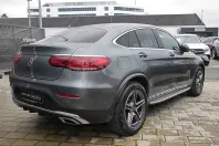 Mercedes-Benz GLC 300 (Clasa GLC) din 2023 cu 33.004 km - oferta MER199730 - foto 3