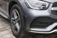 Mercedes-Benz GLC 300 (Clasa GLC) din 2023 cu 33.004 km - oferta MER199730 - foto 4