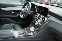 Mercedes-Benz GLC 300 (Clasa GLC) din 2023 cu 33.004 km - oferta MER199730 - foto 5