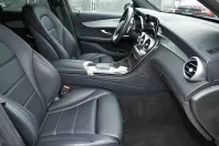 Mercedes-Benz GLC 300 (Clasa GLC) din 2023 cu 33.004 km - oferta MER199730 - foto 6