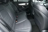 Mercedes-Benz GLC 300 (Clasa GLC) din 2023 cu 33.004 km - oferta MER199730 - foto 7