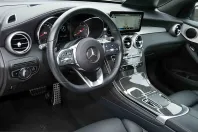 Mercedes-Benz GLC 300 (Clasa GLC) din 2023 cu 33.004 km - oferta MER199730 - foto 9