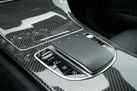 Mercedes-Benz GLC 300 (Clasa GLC) din 2023 cu 33.004 km - oferta MER199730 - foto 10