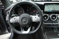 Mercedes-Benz GLC 300 (Clasa GLC) din 2023 cu 33.004 km - oferta MER199730 - foto 12