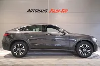 Mercedes-Benz GLC 200 (Clasa GLC) din 2023 cu 68.100 km - oferta MER199731 - foto 2