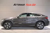 Mercedes-Benz GLC 200 (Clasa GLC) din 2023 cu 68.100 km - oferta MER199731 - foto 5