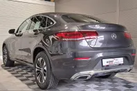 Mercedes-Benz GLC 200 (Clasa GLC) din 2023 cu 68.100 km - oferta MER199731 - foto 6