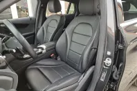 Mercedes-Benz GLC 200 (Clasa GLC) din 2023 cu 68.100 km - oferta MER199731 - foto 10
