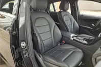 Mercedes-Benz GLC 200 (Clasa GLC) din 2023 cu 68.100 km - oferta MER199731 - foto 12