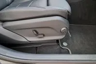 Mercedes-Benz GLC 200 (Clasa GLC) din 2023 cu 68.100 km - oferta MER199731 - foto 13