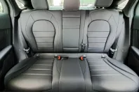 Mercedes-Benz GLC 200 (Clasa GLC) din 2023 cu 68.100 km - oferta MER199731 - foto 14