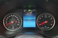 Mercedes-Benz GLC 200 (Clasa GLC) din 2023 cu 68.100 km - oferta MER199731 - foto 19