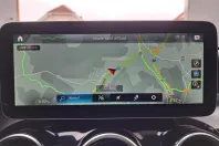 Mercedes-Benz GLC 200 (Clasa GLC) din 2023 cu 68.100 km - oferta MER199731 - foto 23