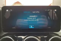 Mercedes-Benz GLC 200 (Clasa GLC) din 2023 cu 68.100 km - oferta MER199731 - foto 24