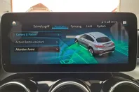 Mercedes-Benz GLC 200 (Clasa GLC) din 2023 cu 68.100 km - oferta MER199731 - foto 25