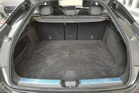 Mercedes-Benz GLC 200 (Clasa GLC) din 2023 cu 68.100 km - oferta MER199731 - foto 26