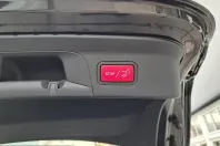 Mercedes-Benz GLC 200 (Clasa GLC) din 2023 cu 68.100 km - oferta MER199731 - foto 27