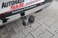 Mercedes-Benz GLC 200 (Clasa GLC) din 2023 cu 68.100 km - oferta MER199731 - foto 29