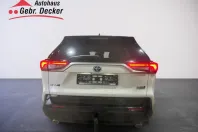 Toyota RAV4 din 2022 cu 73.150 km - oferta TOY199732 - foto 4