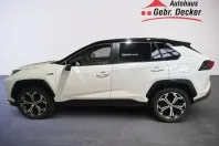 Toyota RAV4 din 2022 cu 73.150 km - oferta TOY199732 - foto 6