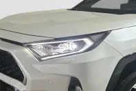 Toyota RAV4 din 2022 cu 73.150 km - oferta TOY199732 - foto 9