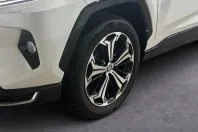 Toyota RAV4 din 2022 cu 73.150 km - oferta TOY199732 - foto 10