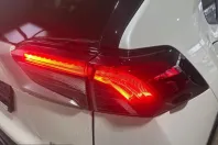 Toyota RAV4 din 2022 cu 73.150 km - oferta TOY199732 - foto 11