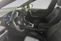 Toyota RAV4 din 2022 cu 73.150 km - oferta TOY199732 - foto 12