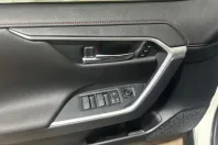 Toyota RAV4 din 2022 cu 73.150 km - oferta TOY199732 - foto 13