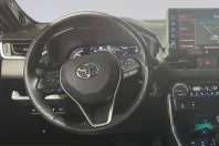 Toyota RAV4 din 2022 cu 73.150 km - oferta TOY199732 - foto 14