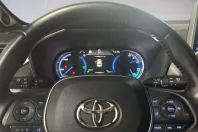 Toyota RAV4 din 2022 cu 73.150 km - oferta TOY199732 - foto 15