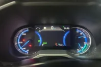 Toyota RAV4 din 2022 cu 73.150 km - oferta TOY199732 - foto 16