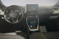 Toyota RAV4 din 2022 cu 73.150 km - oferta TOY199732 - foto 17