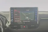 Toyota RAV4 din 2022 cu 73.150 km - oferta TOY199732 - foto 18