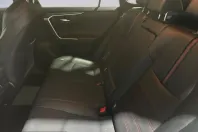 Toyota RAV4 din 2022 cu 73.150 km - oferta TOY199732 - foto 19