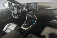 Toyota RAV4 din 2022 cu 73.150 km - oferta TOY199732 - foto 20