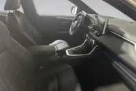 Toyota RAV4 din 2022 cu 73.150 km - oferta TOY199732 - foto 21