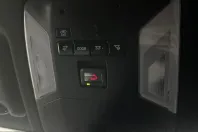 Toyota RAV4 din 2022 cu 73.150 km - oferta TOY199732 - foto 22