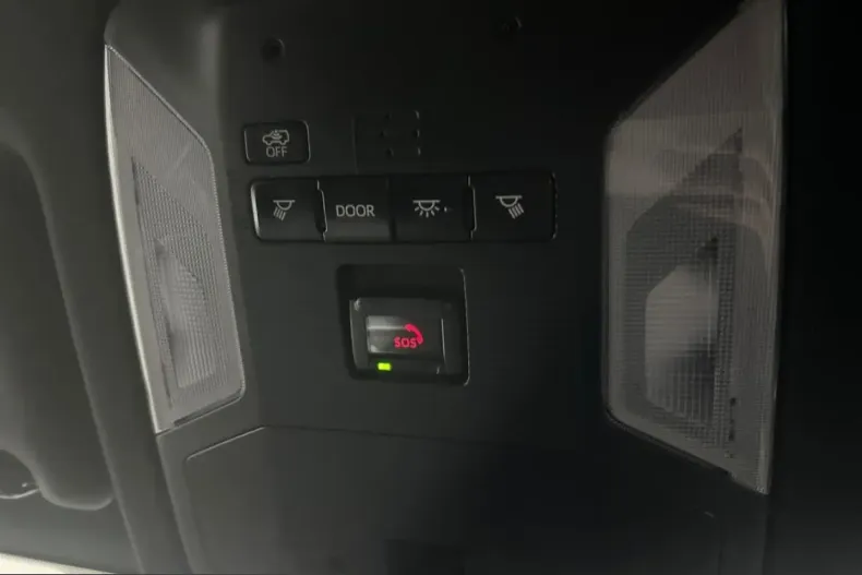 Toyota RAV4 din 2022 cu 73.150 km - oferta TOY199732 - foto 22