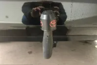 Toyota RAV4 din 2022 cu 73.150 km - oferta TOY199732 - foto 24