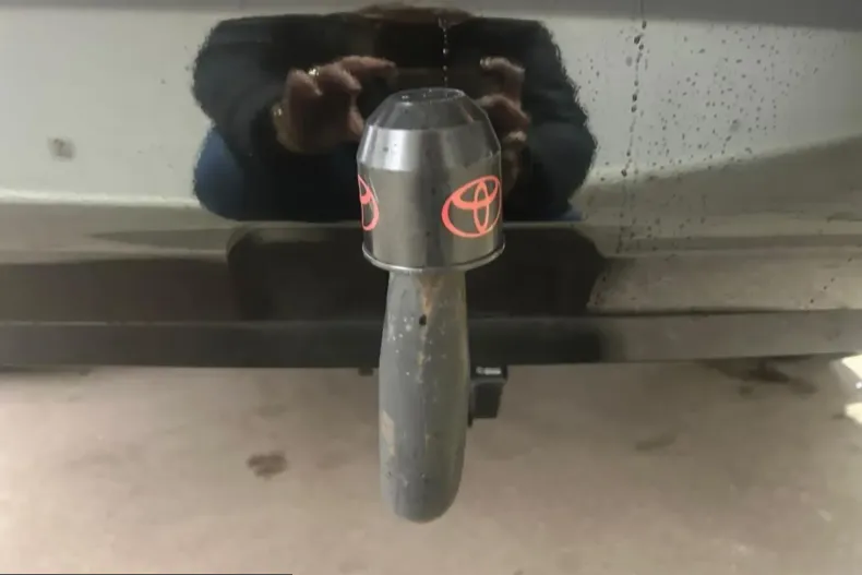 Toyota RAV4 din 2022 cu 73.150 km - oferta TOY199732 - foto 24