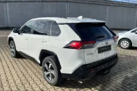 Toyota RAV4 din 2022 cu 63.704 km - oferta TOY199733 - foto 4